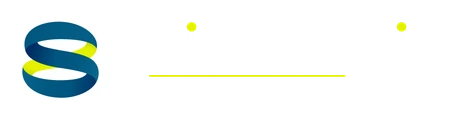 Sirenergies, Cabinet de Conseil Connecté
