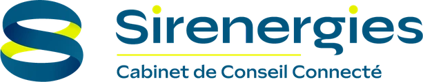 Sirenergies, Cabinet de Conseil Connecté